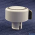 Picture 3/7 -button, programkpcsoló (original) ELECTROLUX washing machine / ORDER ONLY