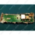 Picture 1/6 -board (main) AEG washing machine / ORDER ONLY