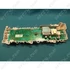 Picture 2/6 -board (main) AEG washing machine / ORDER ONLY