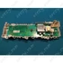 Picture 3/6 -board (main) AEG washing machine / ORDER ONLY
