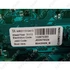 Picture 4/6 -board (main) AEG washing machine / ORDER ONLY