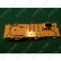 Picture 5/6 -board (main) AEG washing machine / ORDER ONLY
