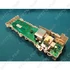 Picture 6/6 -board (main) AEG washing machine / ORDER ONLY