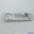 Picture 2/2 -board, main (original) ELECTROLUX washing machine / ORDER ONLY
