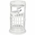 Picture 1/4 -filter (original) ELECTROLUX washing machine / ORDER ONLY