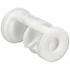 Picture 4/4 -filter (original) ELECTROLUX washing machine / ORDER ONLY