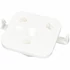 Picture 3/3 -switch, pressostat (original) AEG washing machine / ORDER ONLY