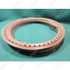 Picture 3/3 -door gasket (original) AEG washing machine / ORDER ONLY
