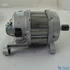 Picture 1/3 -motor (original) ELECTROLUX washing machine / ORDER ONLY