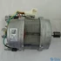 Picture 2/3 -motor (original) ELECTROLUX washing machine / ORDER ONLY