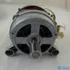 Picture 3/3 -motor (original) ELECTROLUX washing machine / ORDER ONLY