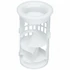 Picture 2/2 -filter (original) ZANUSSI washing machine