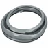 Picture 1/3 -door gasket (oem) ELECTROLUX washing machine