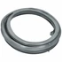 Picture 2/3 -door gasket (oem) ELECTROLUX washing machine