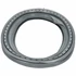 Picture 3/3 -door gasket (oem) ELECTROLUX washing machine