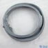 Picture 1/2 -door gasket (original) ELECTROLUX washing machine / ORDER ONLY