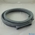 Picture 1/3 -door gasket (original) AEG washing machine / ORDER ONLY