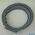 Picture 2/3 -door gasket (original) AEG washing machine / ORDER ONLY