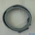 Picture 3/3 -door gasket (original) AEG washing machine / ORDER ONLY