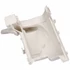Picture 4/4 -housing (mosószer adagoló drawer) (original) ELECTROLUX washing machine / ORDER ONLY