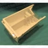 Picture 1/6 -drawer, mosószeratartó (original) ELECTROLUX washing machine / ORDER ONLY