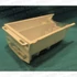 Picture 2/6 -drawer, mosószeratartó (original) ELECTROLUX washing machine / ORDER ONLY