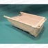 Picture 3/6 -drawer, mosószeratartó (original) ELECTROLUX washing machine / ORDER ONLY