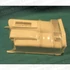 Picture 4/6 -drawer, mosószeratartó (original) ELECTROLUX washing machine / ORDER ONLY