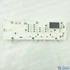 Picture 1/2 -board, display (original) ELECTROLUX washing machine / ORDER ONLY