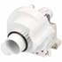 Picture 1/3 -pump, drain original ELECTROLUX washing machine / ORDER ONLY