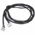 Picture 1/2 -wire, main (original) ELECTROLUX washing machine / ORDER ONLY