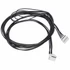 Picture 2/2 -wire, main (original) ELECTROLUX washing machine / ORDER ONLY