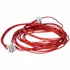 Picture 2/2 -wire (original) ELECTROLUX washing machine / ORDER ONLY