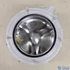 Picture 1/2 -tub + drum (original) AEG washing machine / ORDER ONLY