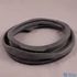Picture 3/6 -door gasket (original) ELECTROLUX washing machine / ORDER ONLY