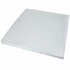 Picture 1/3 -lid, lid (original) ELECTROLUX washing machine / ORDER ONLY