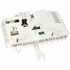 Picture 2/2 -board (main) ELECTROLUX washing machine / ORDER ONLY