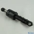 Picture 4/6 -shock absorber, left (original) AEG washing machine / ORDER ONLY
