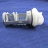 Picture 2/6 -filter (original) ELECTROLUX washing machine / ORDER ONLY