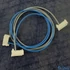 Picture 2/2 -wire, lid (original) ELECTROLUX washing machine / ORDER ONLY