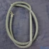 Picture 1/4 -draining hose 90° (original) ELECTROLUX washing machine / ORDER ONLY