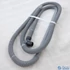 Picture 2/2 -draining hose (original) AEG washing machine / ORDER ONLY