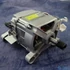 Picture 1/5 -motor (original) ELECTROLUX washing machine / ORDER ONLY