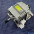Picture 2/5 -motor (original) ELECTROLUX washing machine / ORDER ONLY