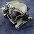Picture 5/5 -motor (original) ELECTROLUX washing machine / ORDER ONLY