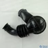 Picture 1/2 -inner hose, between tub and pump (original) AEG washing machine / ORDER ONLY