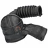 Picture 1/3 -inner hose, between tub and pump (original) AEG washing machine / ORDER ONLY