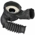 Picture 3/3 -inner hose, between tub and pump (original) AEG washing machine / ORDER ONLY