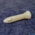 Picture 5/6 -shock absorber (original) AEG washing machine / ORDER ONLY