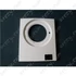 Picture 1/2 -front panel (elülső cover) AEG washing machine / ORDER ONLY